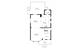3757 N Bosworth, Chicago, IL 60613