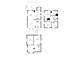 3757 N Bosworth, Chicago, IL 60613