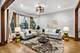 3757 N Bosworth, Chicago, IL 60613