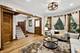 3757 N Bosworth, Chicago, IL 60613