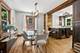3757 N Bosworth, Chicago, IL 60613