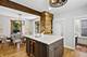 3757 N Bosworth, Chicago, IL 60613