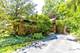 9320 Forestview, Evanston, IL 60203