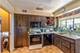 9320 Forestview, Evanston, IL 60203