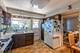 9320 Forestview, Evanston, IL 60203