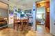 9320 Forestview, Evanston, IL 60203
