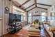 9320 Forestview, Evanston, IL 60203
