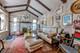 9320 Forestview, Evanston, IL 60203