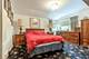 9320 Forestview, Evanston, IL 60203