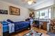 9320 Forestview, Evanston, IL 60203