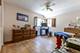 9320 Forestview, Evanston, IL 60203