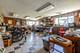 9320 Forestview, Evanston, IL 60203