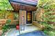 9320 Forestview, Evanston, IL 60203