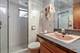 9320 Forestview, Evanston, IL 60203