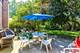 9320 Forestview, Evanston, IL 60203