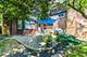 9320 Forestview, Evanston, IL 60203