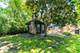 9320 Forestview, Evanston, IL 60203