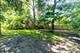 9320 Forestview, Evanston, IL 60203