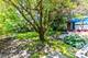 9320 Forestview, Evanston, IL 60203