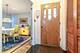 9320 Forestview, Evanston, IL 60203