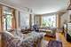 9320 Forestview, Evanston, IL 60203