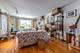 9320 Forestview, Evanston, IL 60203