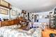 9320 Forestview, Evanston, IL 60203