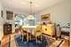 9320 Forestview, Evanston, IL 60203