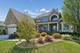 26009 W Stewart Ridge, Plainfield, IL 60585