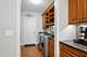 26009 W Stewart Ridge, Plainfield, IL 60585