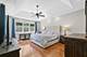 26009 W Stewart Ridge, Plainfield, IL 60585