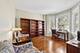26009 W Stewart Ridge, Plainfield, IL 60585