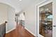 26009 W Stewart Ridge, Plainfield, IL 60585