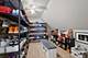 26009 W Stewart Ridge, Plainfield, IL 60585