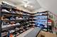 26009 W Stewart Ridge, Plainfield, IL 60585