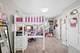 26009 W Stewart Ridge, Plainfield, IL 60585