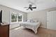 26009 W Stewart Ridge, Plainfield, IL 60585