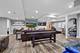 26009 W Stewart Ridge, Plainfield, IL 60585