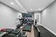 26009 W Stewart Ridge, Plainfield, IL 60585