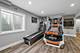 26009 W Stewart Ridge, Plainfield, IL 60585