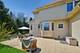 26009 W Stewart Ridge, Plainfield, IL 60585