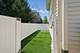 26009 W Stewart Ridge, Plainfield, IL 60585