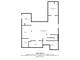26009 W Stewart Ridge, Plainfield, IL 60585