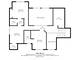 26009 W Stewart Ridge, Plainfield, IL 60585