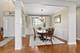 26009 W Stewart Ridge, Plainfield, IL 60585