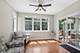 26009 W Stewart Ridge, Plainfield, IL 60585