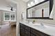 26009 W Stewart Ridge, Plainfield, IL 60585