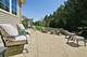 26009 W Stewart Ridge, Plainfield, IL 60585