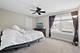 26009 W Stewart Ridge, Plainfield, IL 60585