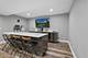 26009 W Stewart Ridge, Plainfield, IL 60585